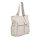 Got Bag MELLOW TOTE BAG soft shell Umhängetasche