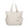 Got Bag MELLOW TOTE BAG soft shell Umhängetasche