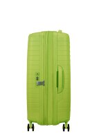 American Tourister Fastforward M Neon Lime 68/25 Koffer