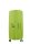 American Tourister Fastforward M Neon Lime 68/25 Koffer