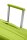 American Tourister Fastforward M Neon Lime 68/25 Koffer