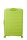 American Tourister FASTFORWARD SPINNER 67/24 TSA EXP NEON LIME