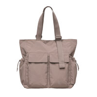 Got Bag MELLOW TOTE BAG oyster Umhängetasche