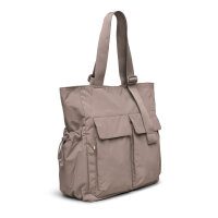 Got Bag MELLOW TOTE BAG oyster Umhängetasche
