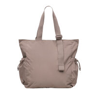 Got Bag MELLOW TOTE BAG oyster Umhängetasche