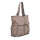 Got Bag MELLOW TOTE BAG oyster Umhängetasche