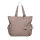 Got Bag MELLOW TOTE BAG oyster Umhängetasche
