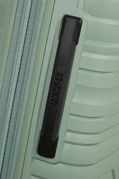 American Tourister FLYTWIST SPINNER 78/29 TSA EXP BOTANIC GREEN