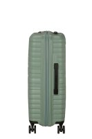 American Tourister FLYTWIST SPINNER 78/29 TSA EXP BOTANIC GREEN