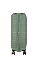 American Tourister FLYTWIST SPINNER 78/29 TSA EXP BOTANIC GREEN