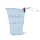 Satch Pencil Slider Nordic Ice Blue