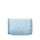 Satch Geldbeutel Nordic Ice Blue