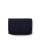 Satch Geldbeutel Nordic Blue