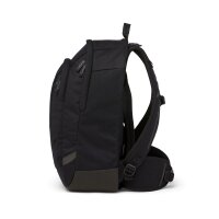 Satch Air Blackjack Schulrucksack