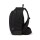 Satch Air Blackjack Schulrucksack