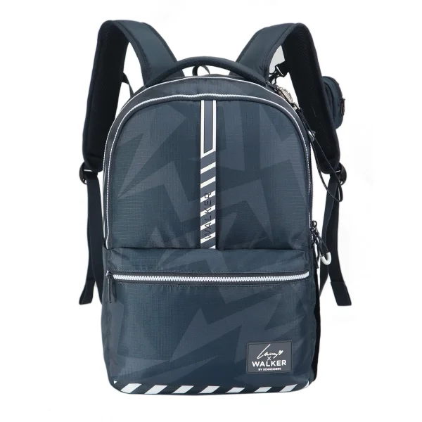 Lewinray X Walker by Schneiders Design: Dark Blue