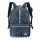 Lewinray X Walker by Schneiders Design: Dark Blue