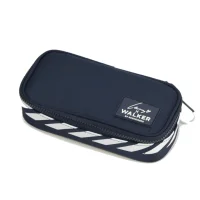 Schneiders Lewinray x Walker Pencil Box + Spicker-Kuli