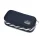 Schneiders Lewinray x Walker Pencil Box + Spicker-Kuli