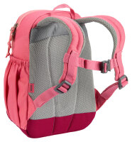 Deuter Pico Blossom-dahlia Kindergartenrucksack