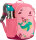 Deuter Pico Blossom-dahlia Kindergartenrucksack