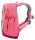 Deuter Pico Blossom-dahlia Kindergartenrucksack