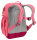Deuter Pico Blossom-dahlia Kindergartenrucksack