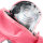 Deuter Pico Blossom-dahlia Kindergartenrucksack