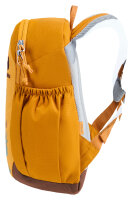 Deuter Pico amber-maple Kindergartenrucksack