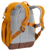 Deuter Pico amber-maple Kindergartenrucksack