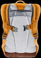 Deuter Pico amber-maple Kindergartenrucksack