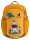 Deuter Pico amber-maple Kindergartenrucksack
