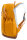 Deuter Pico amber-maple Kindergartenrucksack