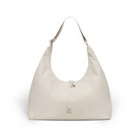 Got Bag T-SHAPE BAG MONOCHROME soft shell Umhängetasche