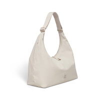 Got Bag T-SHAPE BAG MONOCHROME soft shell Umhängetasche