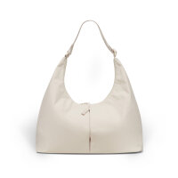 Got Bag T-SHAPE BAG MONOCHROME soft shell Umhängetasche