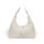 Got Bag T-SHAPE BAG MONOCHROME soft shell Umhängetasche