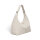 Got Bag T-SHAPE BAG MONOCHROME soft shell Umhängetasche
