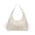 Got Bag T-SHAPE BAG MONOCHROME soft shell Umhängetasche