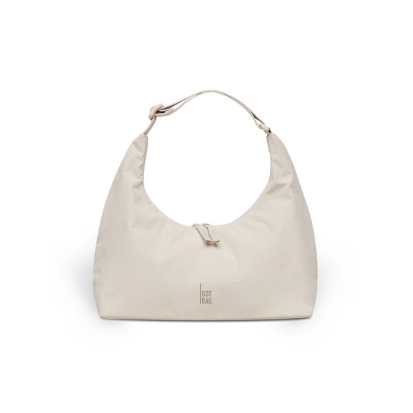 Got Bag T-SHAPE BAG MINI MONOCHROME soft shell Umhängetasche