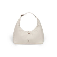 Got Bag T-SHAPE BAG MINI MONOCHROME soft shell Umhängetasche