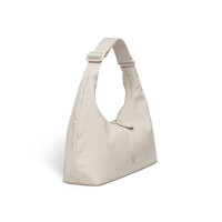 Got Bag T-SHAPE BAG MINI MONOCHROME soft shell Umhängetasche