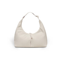 Got Bag T-SHAPE BAG MINI MONOCHROME soft shell Umhängetasche