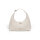 Got Bag T-SHAPE BAG MINI MONOCHROME soft shell Umhängetasche