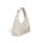 Got Bag T-SHAPE BAG MINI MONOCHROME soft shell Umhängetasche