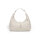 Got Bag T-SHAPE BAG MINI MONOCHROME soft shell Umhängetasche