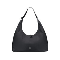 Got Bag T-SHAPE BAG MINI MONOCHROME black  Umhängetasche