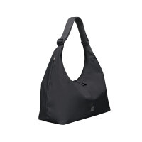 Got Bag T-SHAPE BAG MINI MONOCHROME black  Umhängetasche