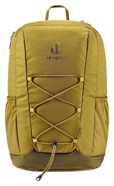 Deuter Gogo kelp-nori Rucksack