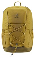 Deuter Gogo kelp-nori Rucksack